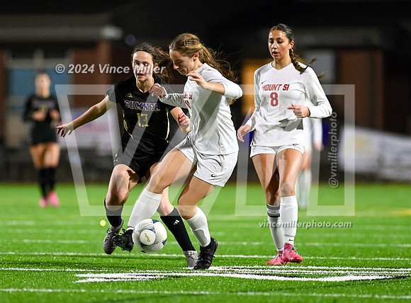 VM64878