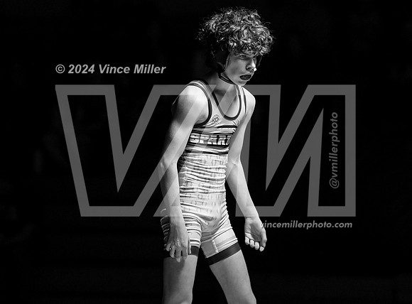 VM62221