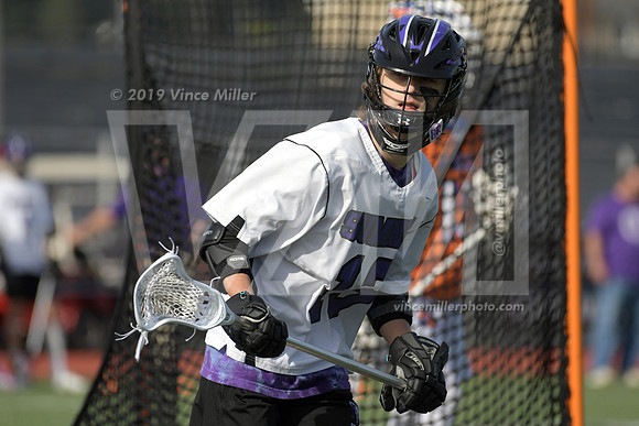 VM55573