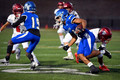 VM52573