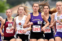 WIAA State 4A