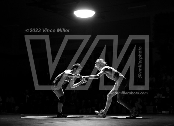 VM96690
