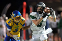 Hazen vs Skyline 09/19/19