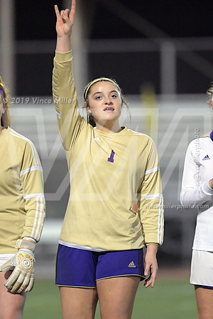 VM58883