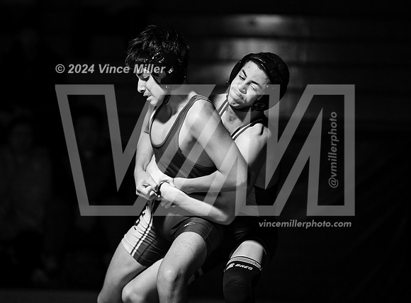 VM69387