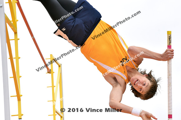 VM38959