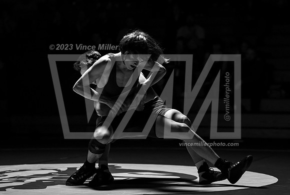 VM76303