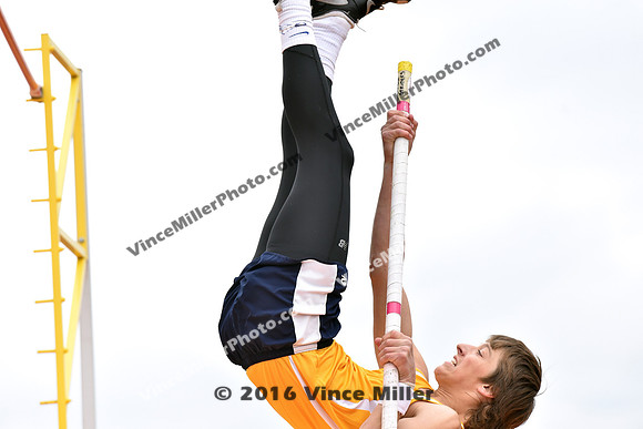 VM38956