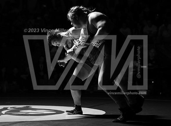 VM76676