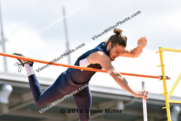 VM31181