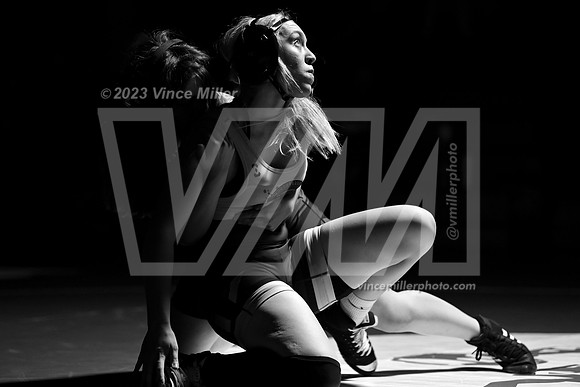 VM61480