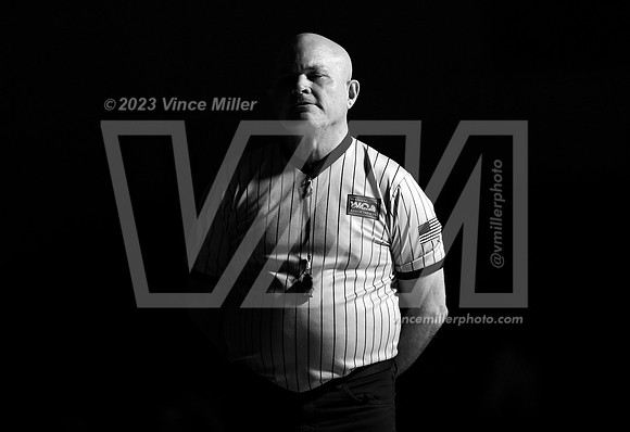 VM76189
