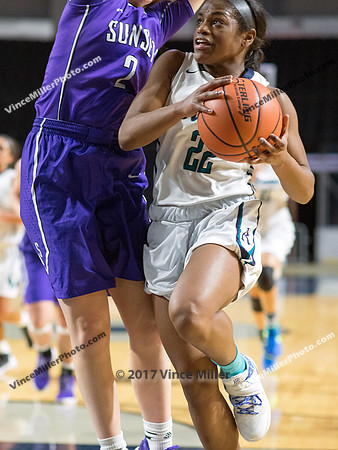 VM58421