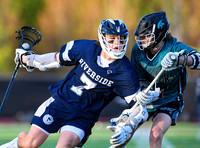 Auburn Riverside at Bonney Lake - 04/30/2025