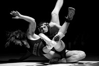 Sumner vs Bethel - 01/12/2023