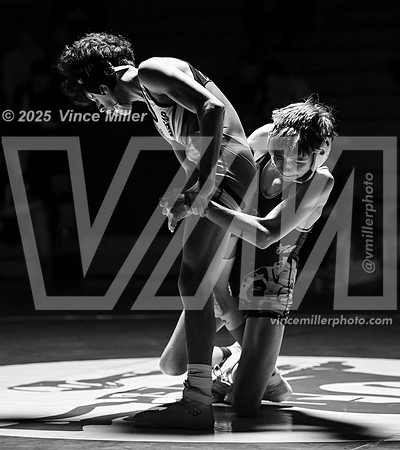 VM67936