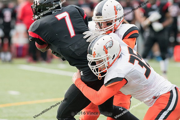 VM40364