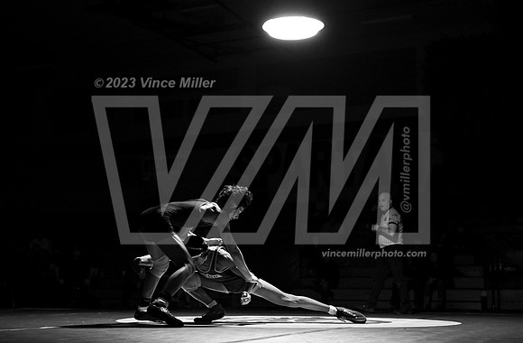 VM96153
