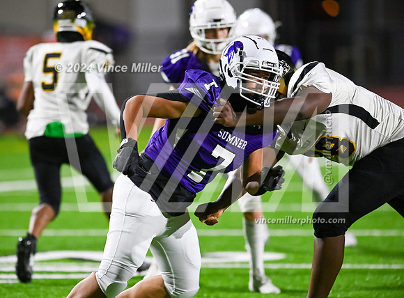 VM64352
