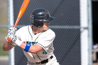 Bonney Lake vs Auburn Riverside 04/15/16