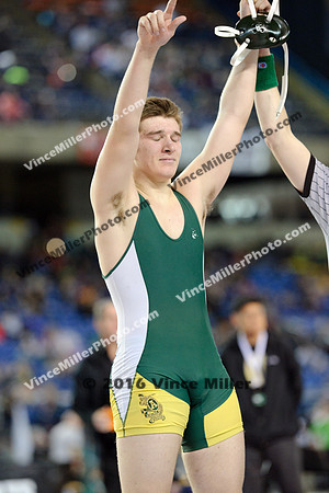 VM29042