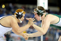 WIAA 3A 220 Championship