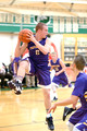 VM17143