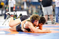 WIAA 3A 182 Championship