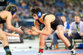 VM28739
