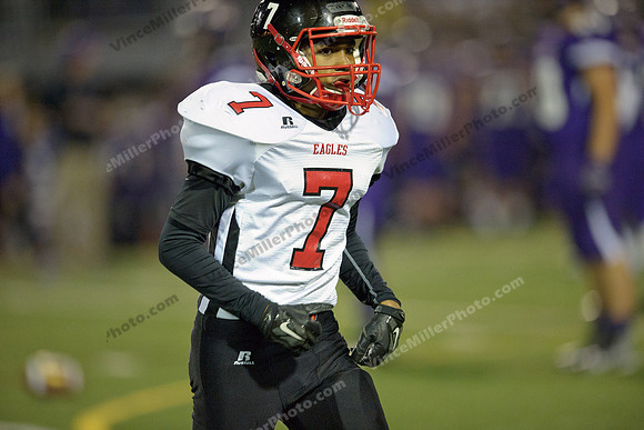 VM17500