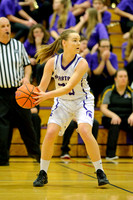 Sumner vs Bonney Lake 02/05/16