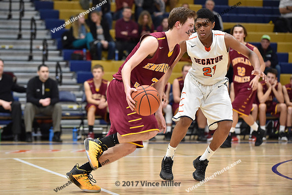 VM50799