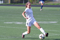VM15069