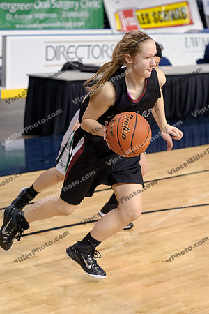 VM25563