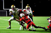 Highline vs Renton - 10/27/2022