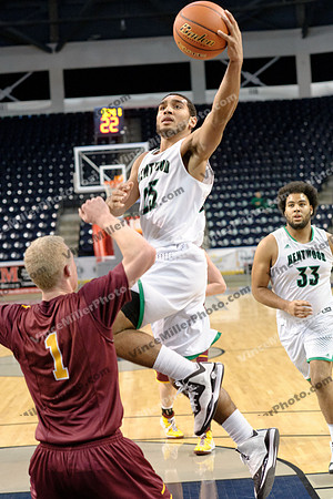 VM13227