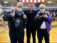 Decatur vs Sumner - 12/01/2021