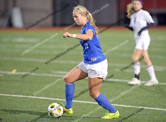 VM12569