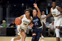 Central Valley vs Kentridge 01/15/2018