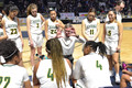 VM48951