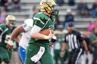 Auburn vs Tahoma 09/08/16