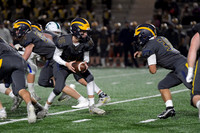 Liberty at Bellevue - 10/15/2021