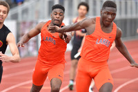 WCD/SWD 3A Districts Day 1 - 05/19/17