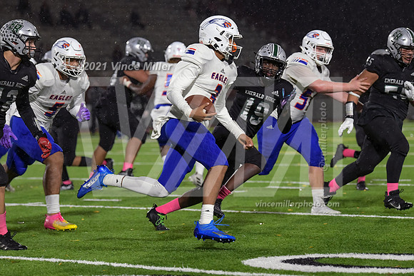 VM54669