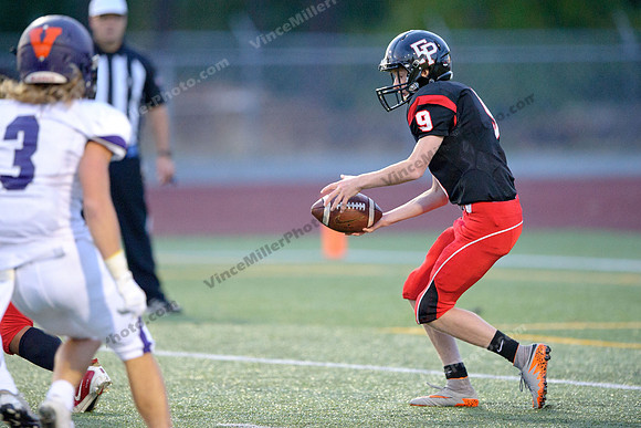 VM17537