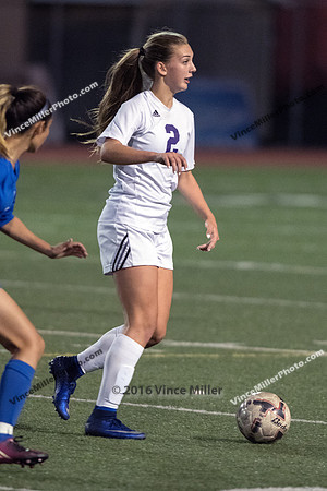 VM42956
