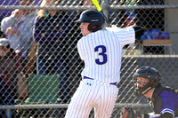 Sumner vs North Thurston 03/12/2019