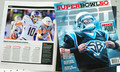 ESPN_Magazine_02082016