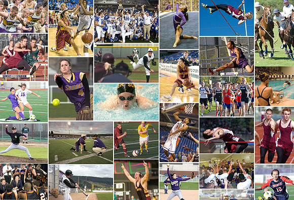sportscomposite