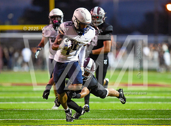 VM53405